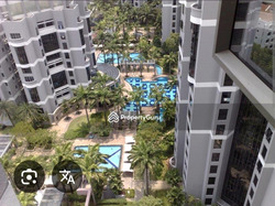 The Bayshore (D16), Condominium #524260771